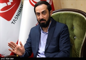 مدیریت صحنه سیاسی در وعده صادق، کار بزرگ شهید رئیسی بود